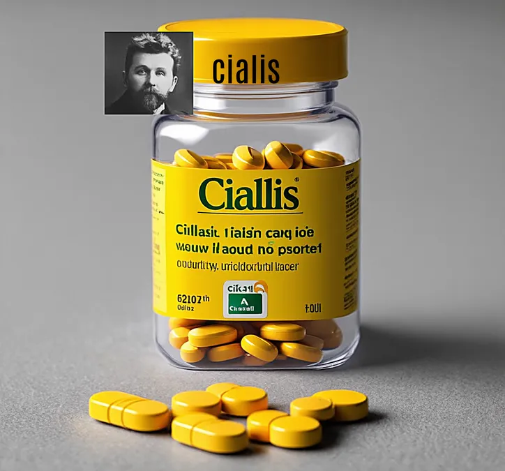 Cialis 2