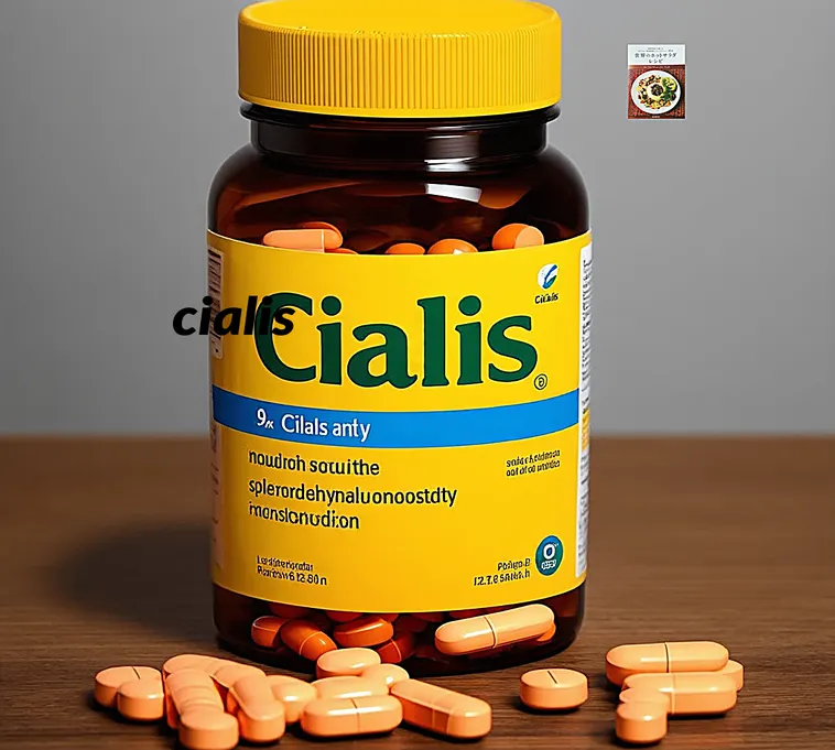 Cialis 3